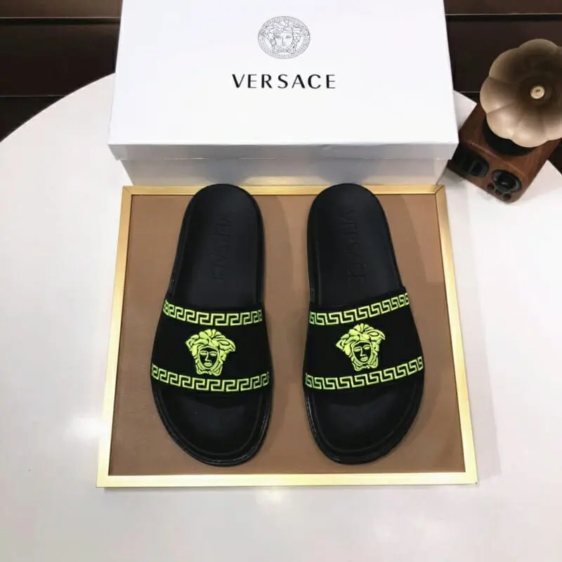 versace chaussons pour homme s_11a67722